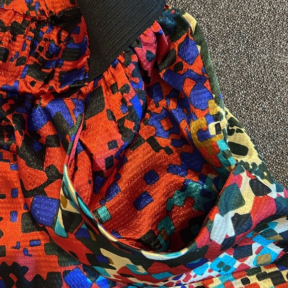 Lush Skirt - Picture 5 of 7